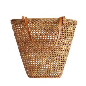 BEMBIEN ISLA TOTE BAG